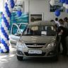 ����������� Lada Largus � ������ (10).JPG