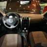 ����� ���� Lada Largus