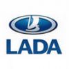 ��������� ������������� ��� Lada Largus ����� ���������� �� �������������