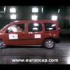 ����-���� Renault Logan MCV (���������)