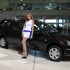 LADA ��������� � ���������� �����������