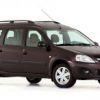 Lada Largus �������� � ������������� ����� ������