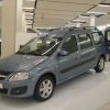 Lada Largus ������� � ��������� � �������