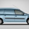 Lada Largus ������ ����� ���� (12).jpg