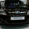 Lada Largus �� �������� ��� ���������� 2012 4 ������